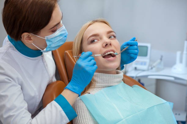 Best Emergency Dentist Near Me [placeholder7] in , CT